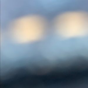 Meet your Posher, Cheri